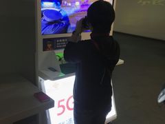 -南昌八一起义纪念馆