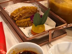 -红门金汤·港式火锅(英皇集团中心店)