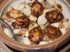 -徐记海鲜(曲江南湖店)