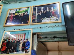 门面-万顺啤酒屋(皇寺路店)