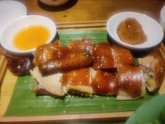 -千寻音乐餐厅