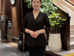 -喜湘宴·精致湖南菜(和平西桥店)