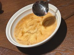 -隐庐·古法川菜(高新店)