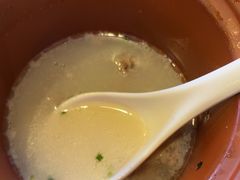 -叒缘夜光杯(望江橡树林店)