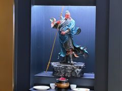 -天宝兄弟(前海壹方城店)