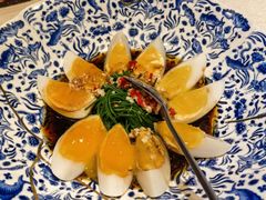 -SEEUNARI西域娜依新疆菜(环宇广场店)