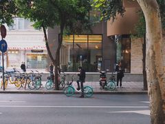 -常识咖啡common sense(春熙路店)