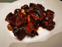 -道道鲜·崇明私房菜(五角场店)