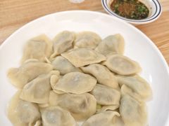 -尤素福东举院饺子馆