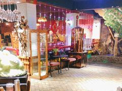 -吧嘚嘴炭烧鸽串吧(北海街店)