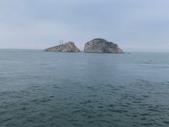 -大长山岛