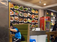 -东海章鱼馆(恒瑞街店)