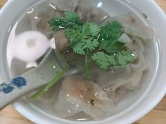 -大叔家福鼎小吃(十全街店)