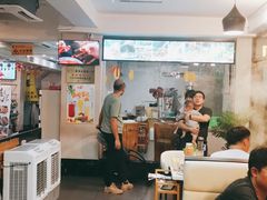 -三头牛·潮汕牛肉生蚝火锅 (夏湾店)