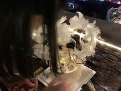 -锦时动物奶油蛋糕(茂业东方时代店)