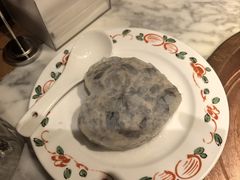 虾滑-北京老门框爆肚四季涮肉(淮海东路外滩店)