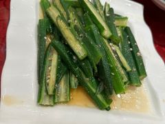 -映像威海·海鲜味道(经区店)