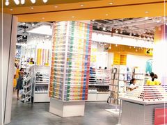 -KKV(深圳kk one 店)