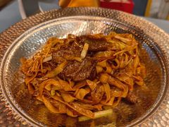 -粤香楼(新光里店)