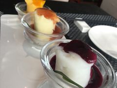 -梧桐餐厅(泉城路店)