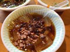 -潮辣重庆火锅(二七万达店)