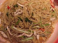 -乔阿马·江南味·驴肉香(龙湖华泾天街店)