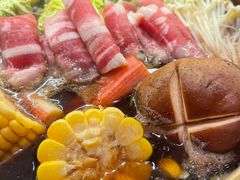 -戏作寿司(观音桥店)