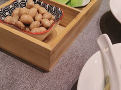 -新吉士·上海菜(浦东LCM置汇旭辉店)