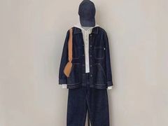 -伊势丹(现代城店)