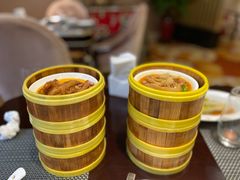 -博悦茶餐厅(文殊院店)