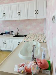 -养月堂中医养生月子会所(中心妇产店)