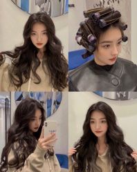 -依格宝IL COLPO明星店