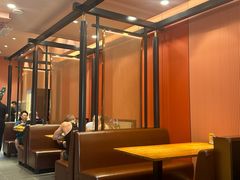 -新興传承烤鸭