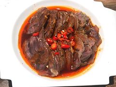 -多嘴超级肉蟹煲(蕾莎店)