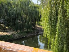 -赵州桥景区
