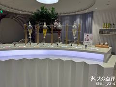 -LANN I 蘭 SPA(陆家嘴中心店)