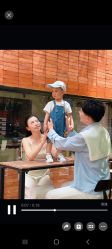 -雅尼·亚米儿童摄影美学馆(汉阳店)