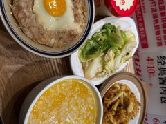 -乡村基·川味现炒大王(熙悦天街店)