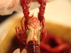 -盱眙红叶龙虾(金源北路店)