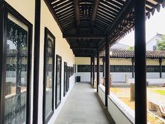 -司徒庙
