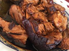 -灶头屋里