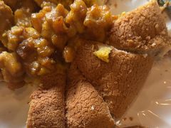 -澜小宴·胶东海鲜烟台味(时光塔店)