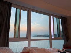 -观海轩餐厅(一线海景店)