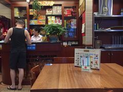 -正德顺順德雙皮奶(中信店)
