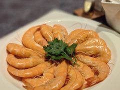 -元素中餐厅.海南菜.粤菜.椰子鸡.海鲜.包房.石梅湾威斯汀度假酒店