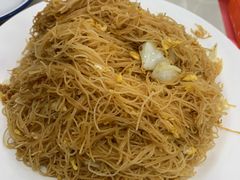 -顺德哥卜卜贝(旗舰店)