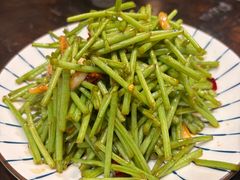 -吃货私房菜(丽江束河古镇店)