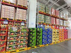 -山姆会员商店(亦庄创意生活广场店)