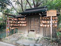 -热田神宫