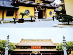 -太平禅寺
